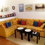Asfodelo * Pula