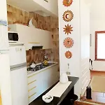 Asfodelo Pula