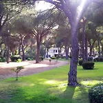 Σπίτι διακοπών Asfodelo Pula