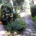 Asfodelo Σπίτι διακοπών