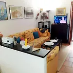 Asfodelo Σπίτι διακοπών Pula