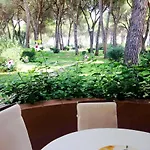 Σπίτι διακοπών Asfodelo