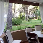 Asfodelo Pula
