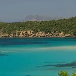 Σπίτι διακοπών Asfodelo