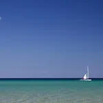 Asfodelo Σπίτι διακοπών Pula
