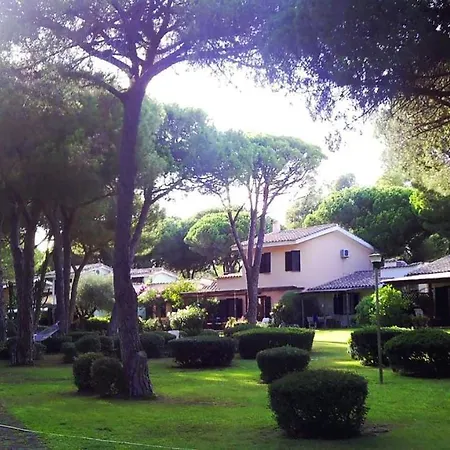 Asfodelo Holiday home Pula