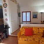 Asfodelo * Pula