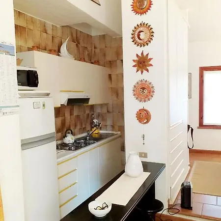Asfodelo Pula