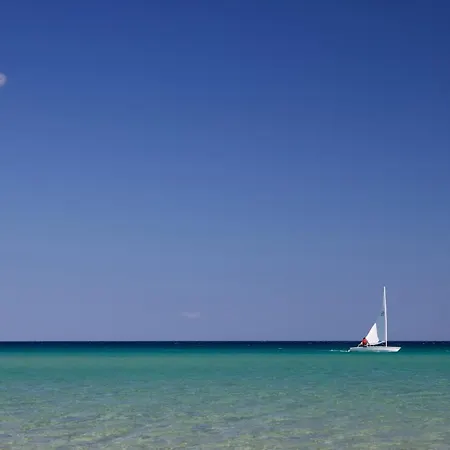 Asfodelo Holiday home Pula